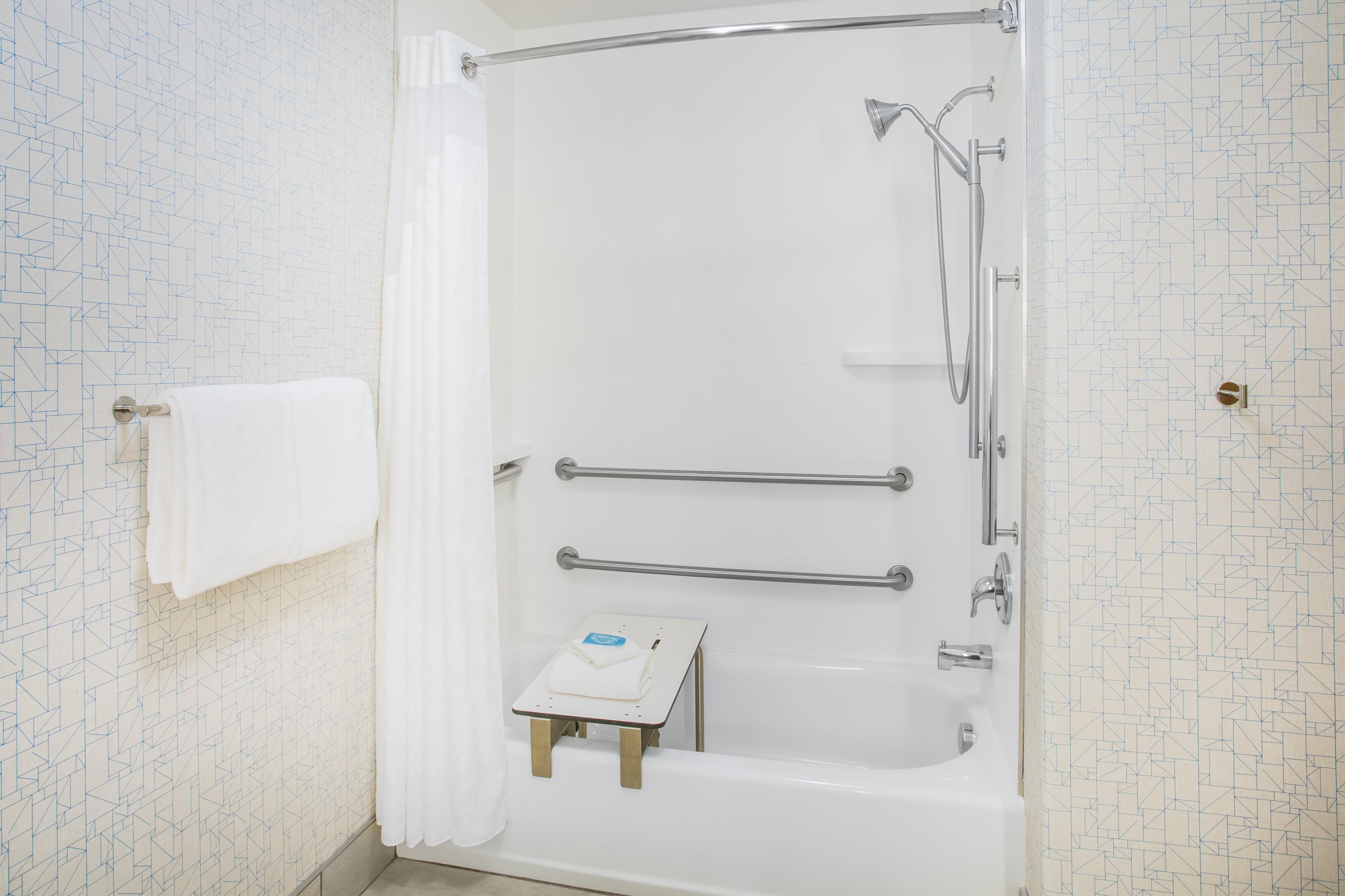 Holiday Inn Express Hotel & Suites Cedar City By Ihg Buitenkant foto