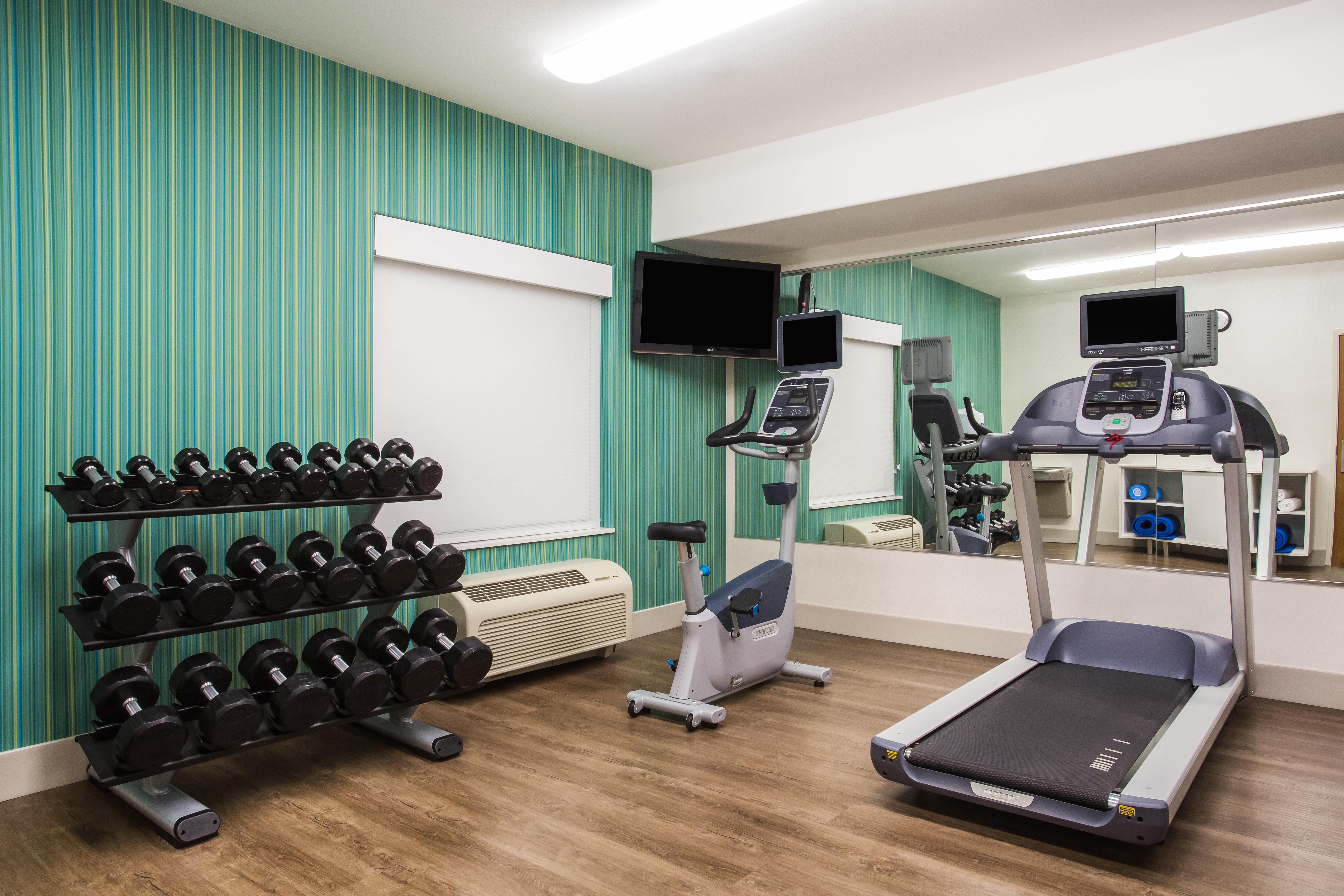 Holiday Inn Express Hotel & Suites Cedar City By Ihg Buitenkant foto